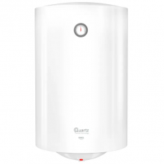Водонагреватель QUARTZ Enkel 80 V в Запорожье